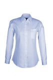Texx Canada Chemise Oxford # LD 707