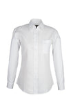 Texx Canada Chemise Oxford # LD 707