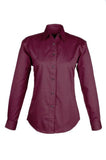 Chemises pour Femmes # LD-823