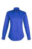 Chemises pour Femmes # LD-823