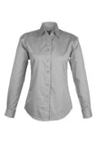Chemises pour Femmes # LD-823