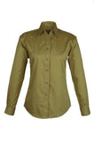 Chemises pour Femmes # LD-823