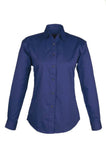 Chemises pour Femmes # LD-823