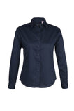 Chemises pour Femmes # LD-823