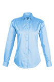 Chemises pour Femmes # LD-823