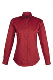 Chemises pour Femmes # LD-823