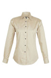 Chemises pour Femmes # LD-823
