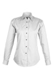 Chemises pour Femmes # LD-823