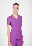 Haut Femme Mobb - Le Angela T8030
