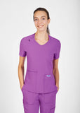 Haut Femme Mobb - Le Angela T8030