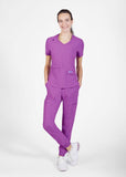 Haut Femme Mobb - Le Angela T8030