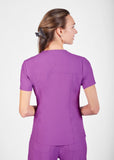 Haut Femme Mobb - Le Angela T8030