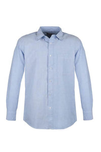 Chemise Oxford  MS 707