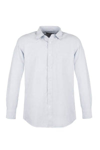 Chemise Oxford  MS 707