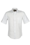 Texx Canada chemise à manches courtes # MS 817