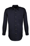 Chemise Texx Canada # MS-823
