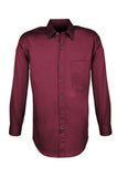 Chemise Texx Canada # MS-823