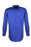 Chemise Texx Canada # MS-823
