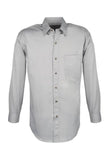 Chemise Texx Canada # MS-823