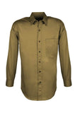 Chemise Texx Canada # MS-823
