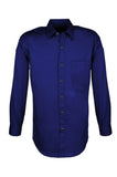 Chemise Texx Canada # MS-823