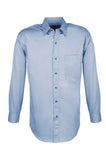 Chemise Texx Canada # MS-823
