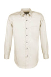 Chemise Texx Canada # MS-823