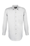 Chemise Texx Canada # MS-823