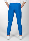 Pantalon Homme Mobb - Le Adrian P7011