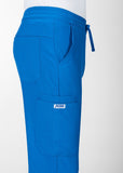 Pantalon Homme Mobb - Le Adrian P7011