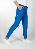 Pantalon Homme Mobb - Le Adrian P7011