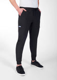 Pantalon Homme Mobb - Le Adrian P7011
