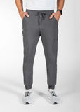 Pantalon Homme Mobb - Le Adrian P7011