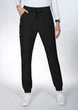 Pantalon Femme Mobb - Le JenniX P8011