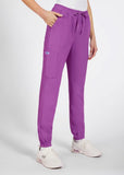 Pantalon Femme Mobb - Le JenniX P8011