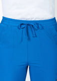 Pantalon Femme Mobb - Le Elinor P8013