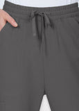 Pantalon Femme Mobb - Le Elinor P8013