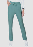 Pantalon Femme Mobb - Le Elinor P8013