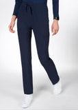 Pantalon Femme Mobb - Le Elinor P8013