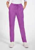 Pantalon Femme Mobb - Le Elinor P8013