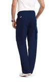 Pantalon homme 409P