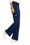 Pantalon Mobb 416P Régulier
