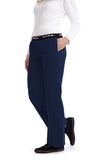 Pantalon unisexe Mobb 312P