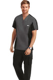 Ensemble homme Mobb 409/409