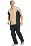 Ensemble homme Mobb 409/409