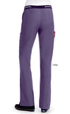Pantalon unisexe Mobb 312P - Petite Taille