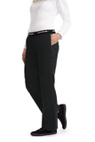 Pantalon unisexe Mobb 312P