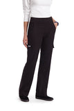 Pantalon Mobb 416P Petite taille