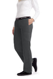Pantalon unisexe Mobb 312P