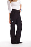 Pantalon Mobb 416P Régulier